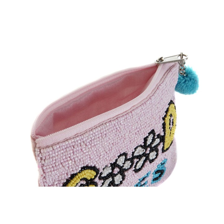 Pung DKD Home Decor (6 enheder)