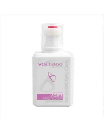 Facial Oil Voltage Profesional Aceite (150 ml)