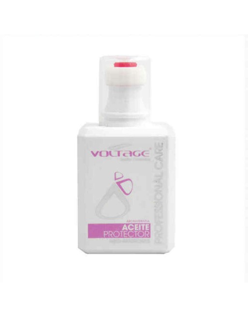 Gesichtsöl Voltage Profesional Aceite (150 ml)