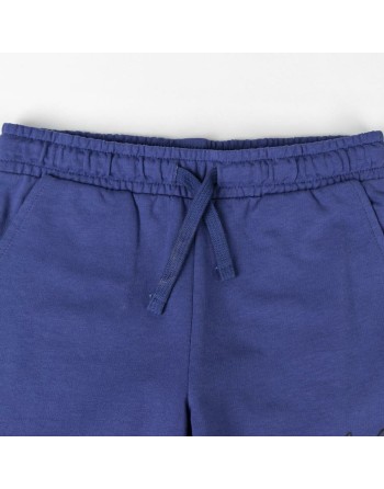 Set of clothes Bluey Dark blue