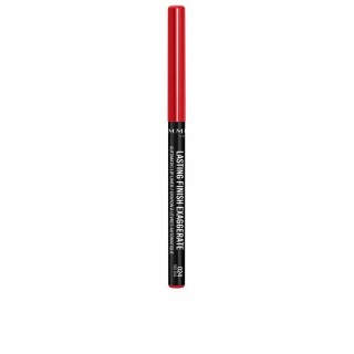 Læbeblyant Rimmel London Lasting Finish Exaggerate Nº 024 (0,25 g)