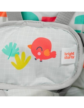 Hamaca Bright Starts