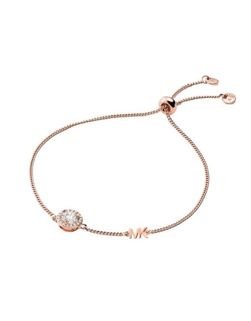 Pulsera Mujer Michael Kors MKC1206AN791