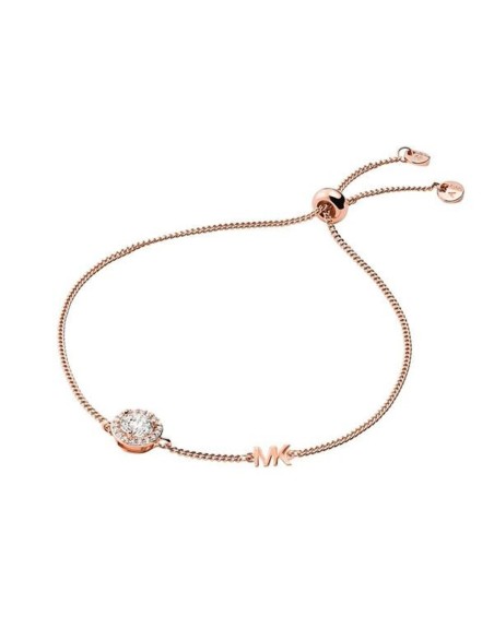 Bracciale Donna Michael Kors MKC1206AN791