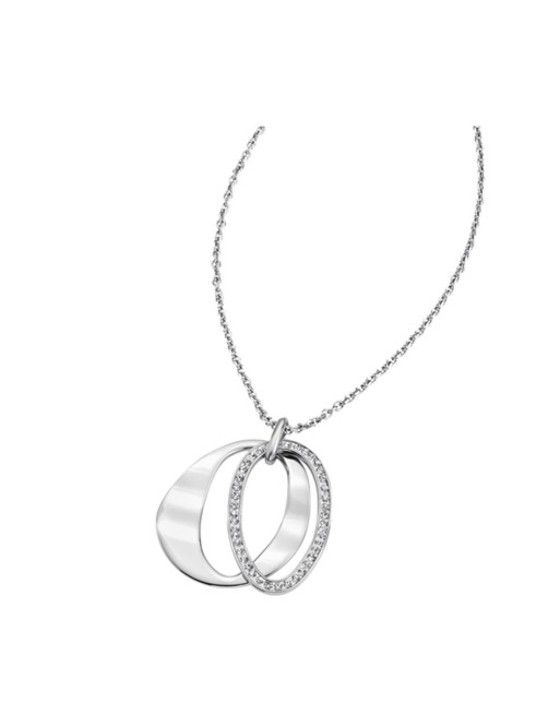 Collier Femme Lotus LS1672-1/1