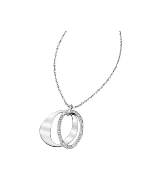 Ladies' Necklace Lotus LS1672-1/1