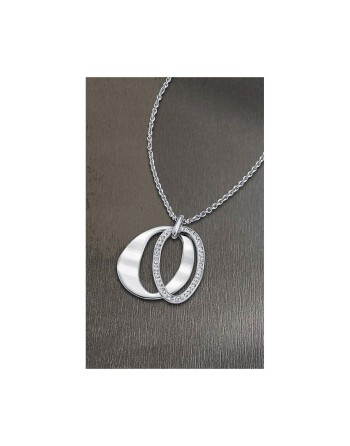 Ladies' Necklace Lotus LS1672-1/1