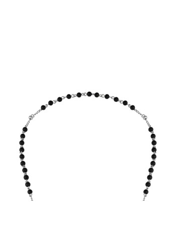 Herrenhalsband Breil TJ2990