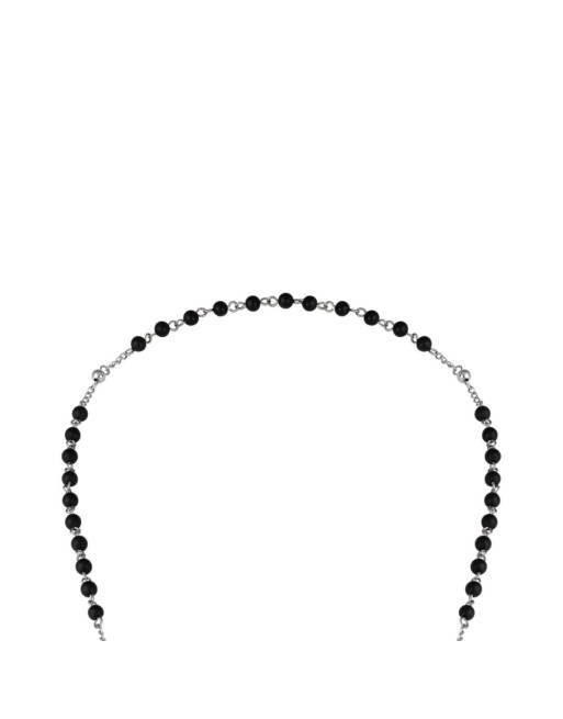 Collar Hombre Breil TJ2990