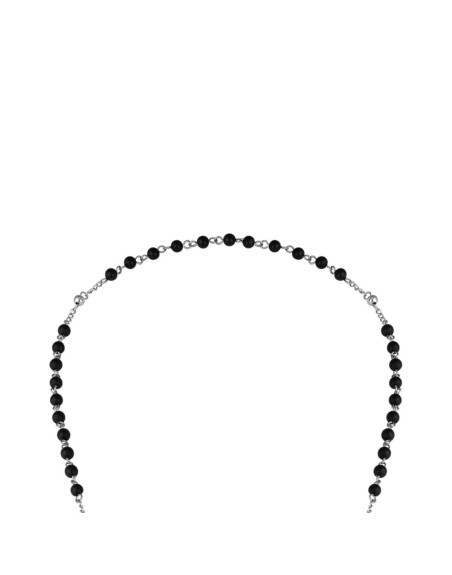 Men's Necklace Breil TJ2990