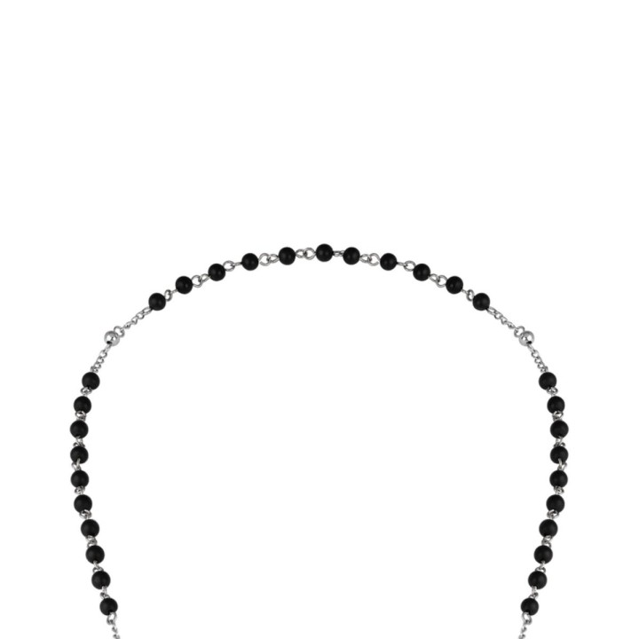 Men's Necklace Breil TJ2990