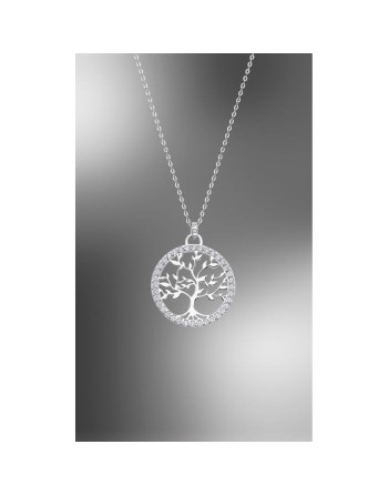 Collar Mujer Lotus LP1746-1/1