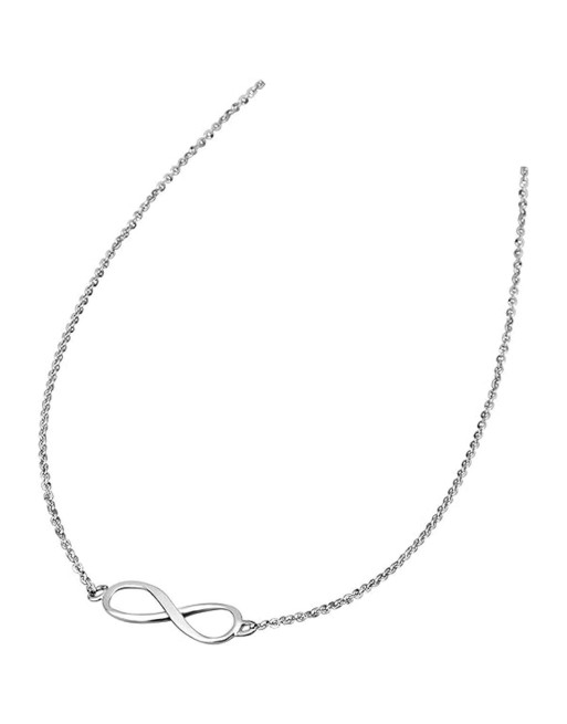 Collier Femme Lotus LP1224-1/2