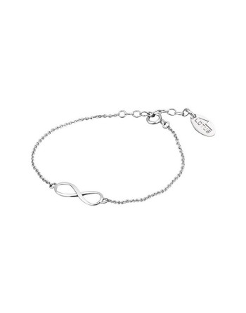 Bracelet Femme Lotus LP1224-2/2
