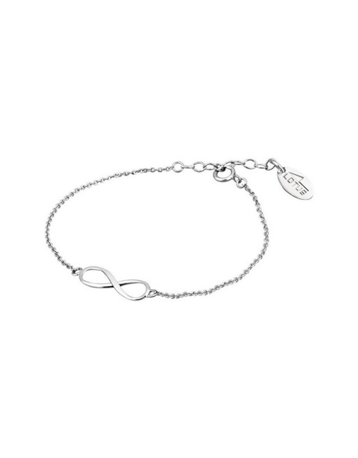 Armbånd til kvinder Lotus LP1224-2/2