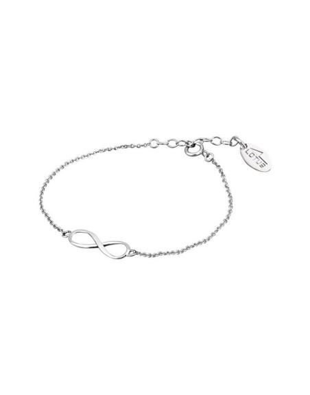 Bracelet Femme Lotus LP1224-2/2