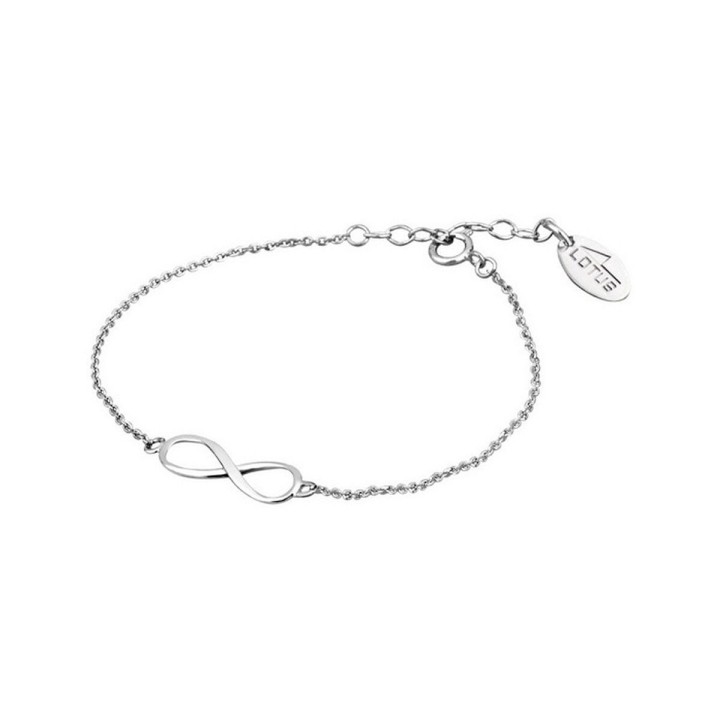 Bracciale Donna Lotus LP1224-2/2