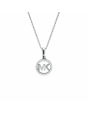 Damenhalskette Michael Kors MKC1108AN040