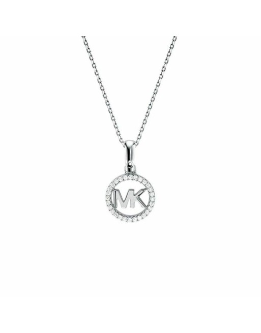 Damenhalskette Michael Kors MKC1108AN040
