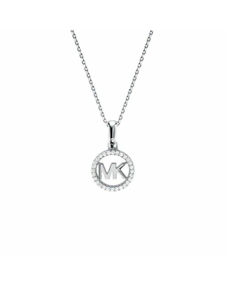 Ladies' Necklace Michael Kors MKC1108AN040