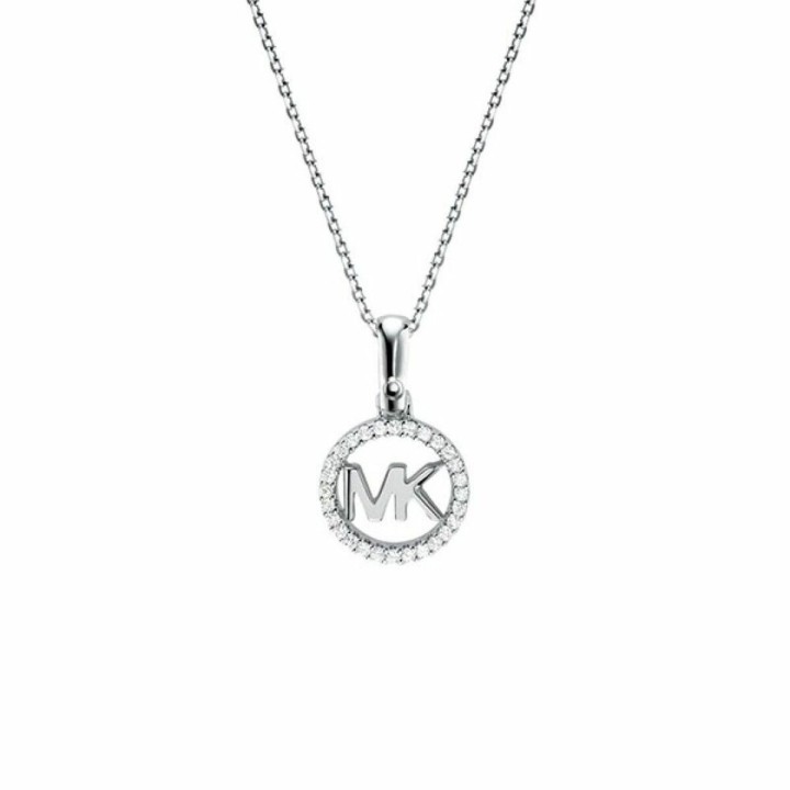 Collar Mujer Michael Kors MKC1108AN040