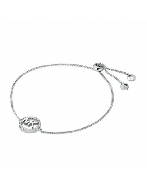 Bracelet Femme Michael Kors MKC1246AN040