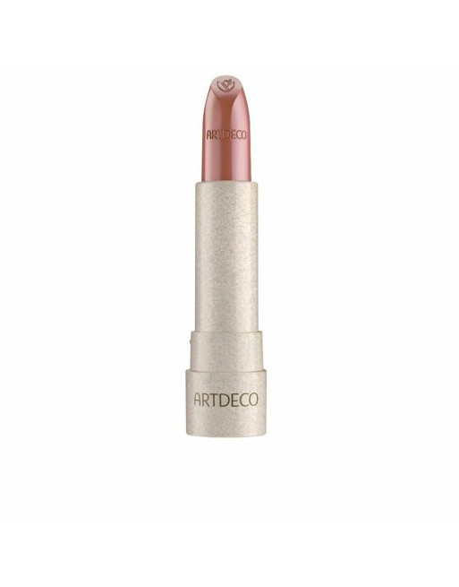 Pintalabios Artdeco Natural Cream Hazelnut (4 g)