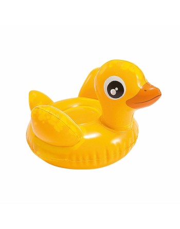 Oppustelig Figur til Pool Intex dyr 36 Enheder 33 x 33 cm