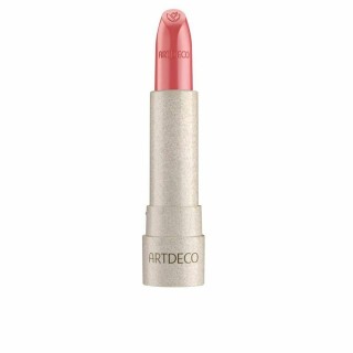 Læbestift Artdeco Natural Cream Sunrise (4 g)