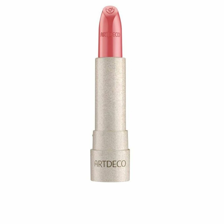Læbestift Artdeco Natural Cream Sunrise (4 g)