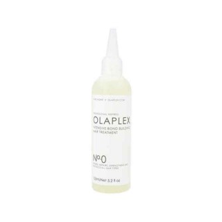 Trattamento Olaplex Intensive Bond