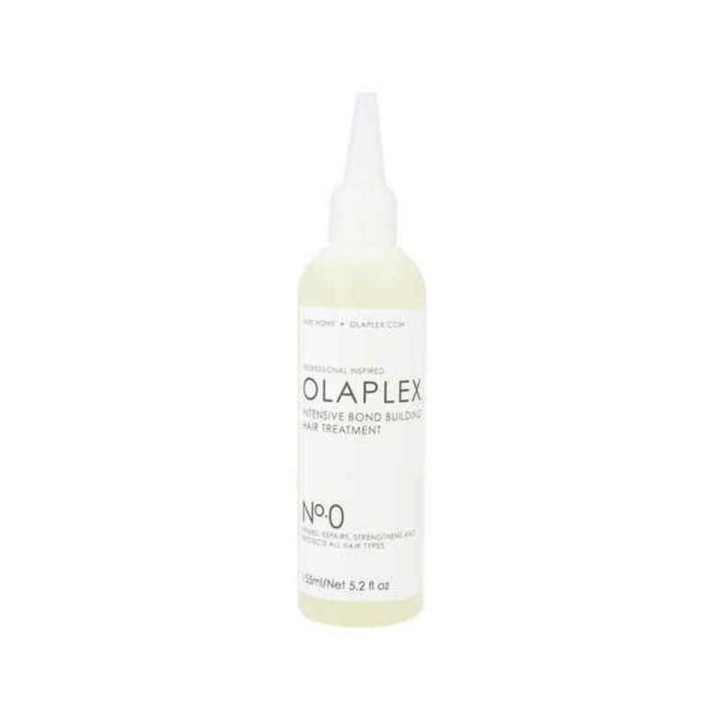 Trattamento Olaplex Intensive Bond