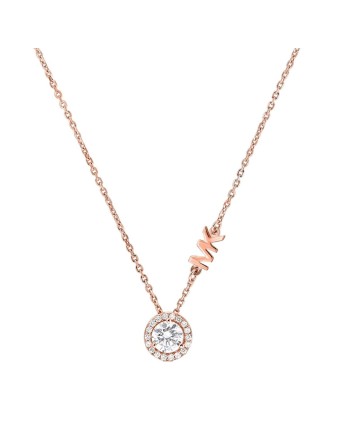 Collana Donna Michael Kors MKC1208AN791