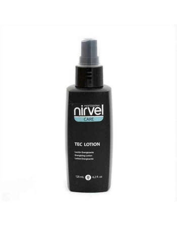 Lotion capillaire Nirvel Care Tec (125 ml)