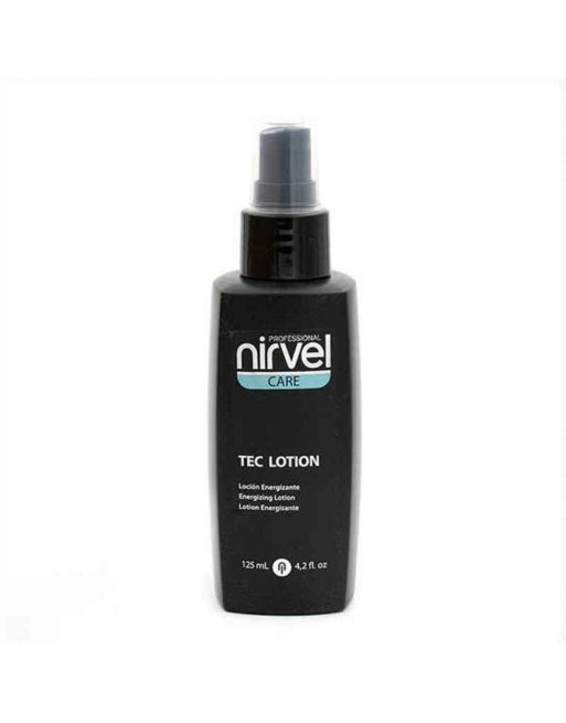 Lotion capillaire Nirvel Care Tec (125 ml)