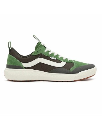 Kondisko til Mænd Vans UltraRange Grøn