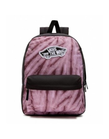 Schulrucksack Vans REALM VN0A3UI6CDJ1 