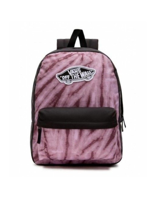 Schulrucksack Vans REALM VN0A3UI6CDJ1 