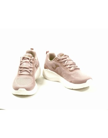 Zapatillas Deportivas Mujer Joma Sport LADY CGAMLS 2329 Rosa