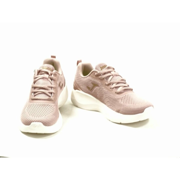Sportssneakers til damer Joma Sport LADY CGAMLS 2329 Pink