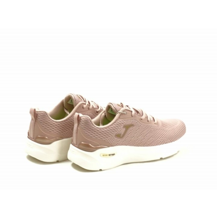 Sportssneakers til damer Joma Sport LADY CGAMLS 2329 Pink