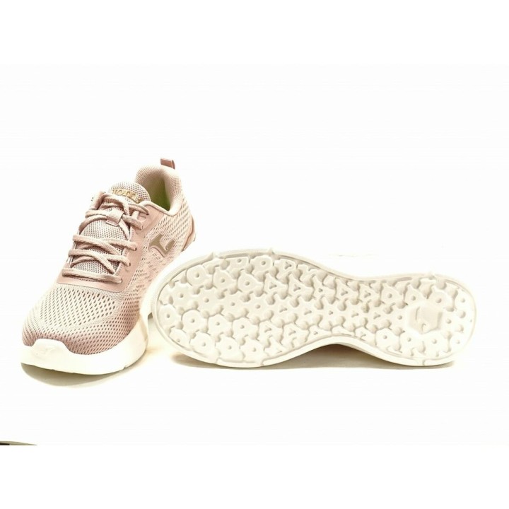 Sportssneakers til damer Joma Sport LADY CGAMLS 2329 Pink