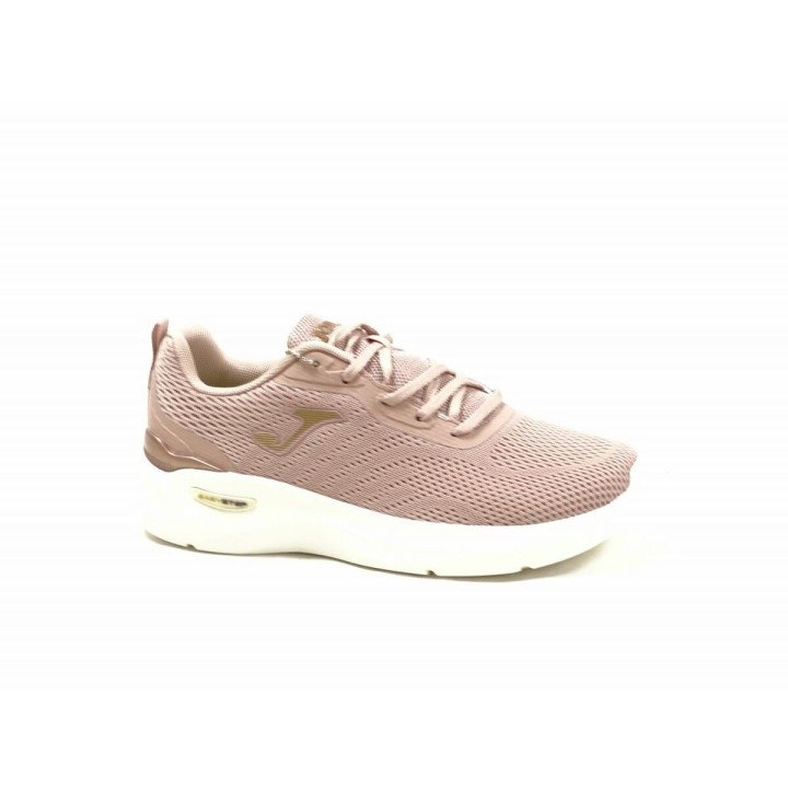 Sportssneakers til damer Joma Sport LADY CGAMLS 2329 Pink