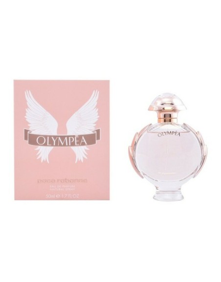 Damenparfüm Olympéa Paco Rabanne 10013356 EDP (50 ml) EDP 50 ml