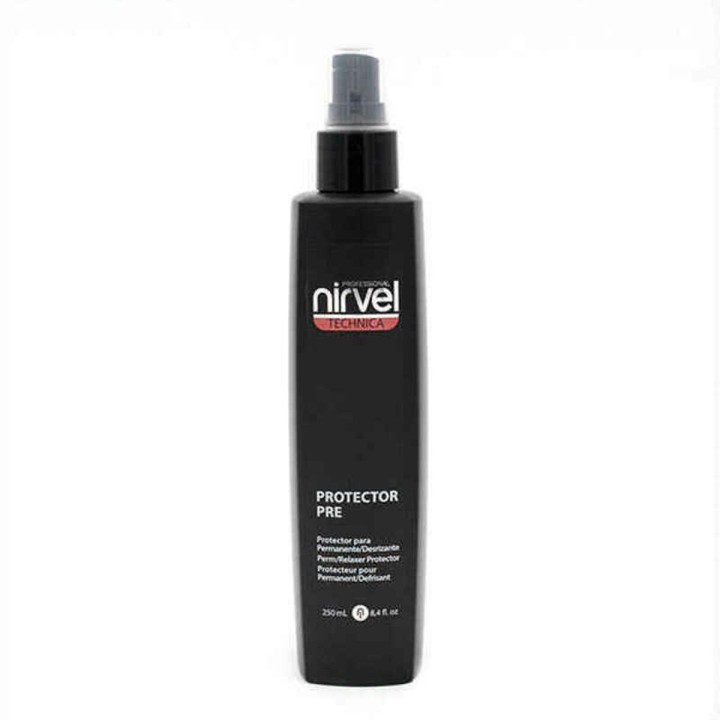 Termoprotettore Nirvel Tecnica Protector 250 ml