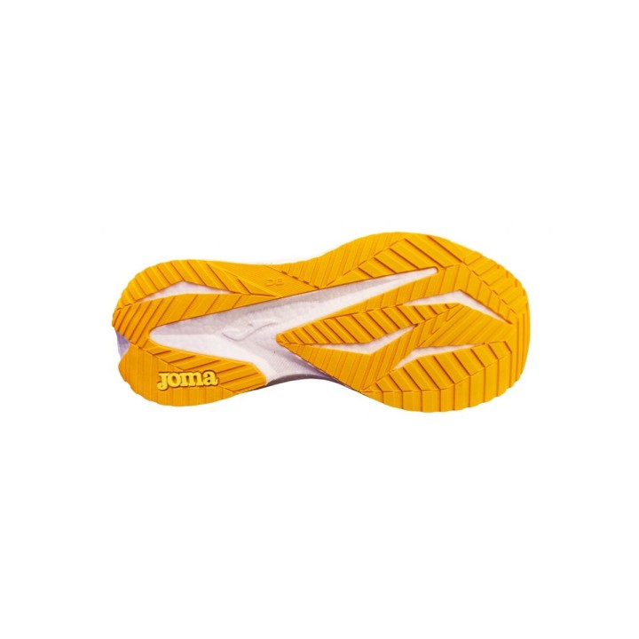Zapatillas Deportivas Hombre Joma Sport VIPER RVIPES420  Blanco