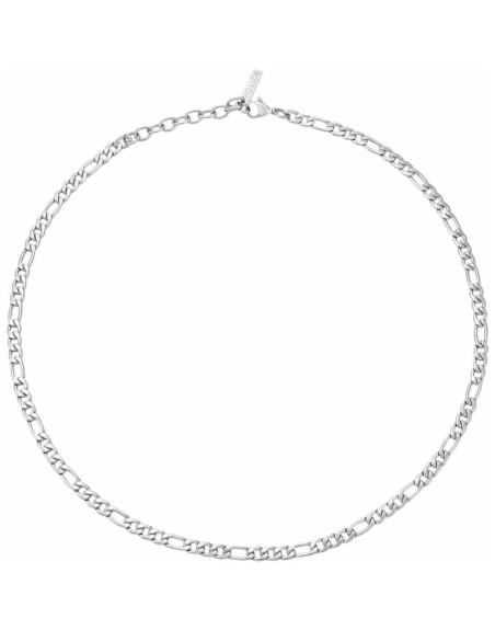 Collana Uomo Police PEAGN0006001