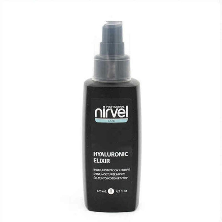 Trattamento Nirvel 8435054665493