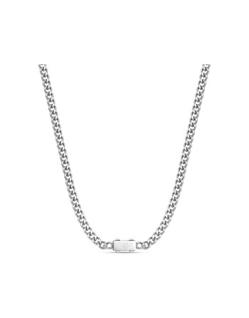 Herrenhalsband Police PEAGN0002101