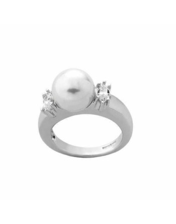 Anello Donna Majorica 09098.01.2.911.700.1 11